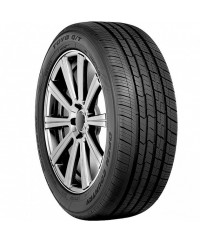 Toyo Open Country Q/T 255/55 R20 110V